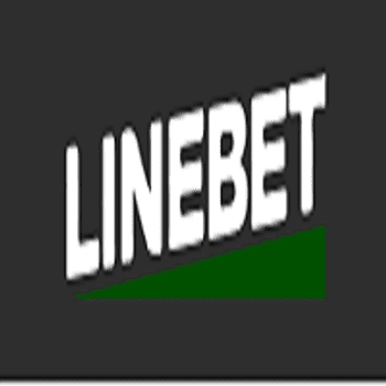 Linebet Apk Download